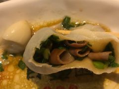-日丰园海肠水饺·老字号大连海鲜(和平广场店)