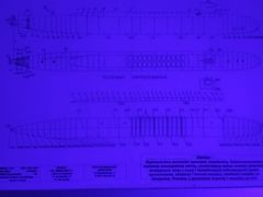 -MOJO密室逃脱(中街旗舰店)