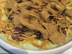 -百饺园(平山道店)