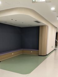 -苏州维多利亚美容医院