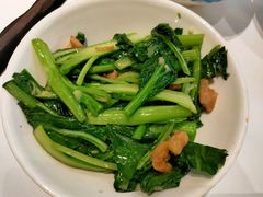 -老长沙龙虾馆·聚会餐厅(白石洲店)