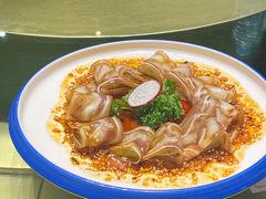 -廖记(九龙街店)