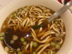 -福建鲤鱼洲酒店