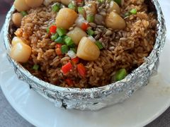-悠仙美地(赣榆店)