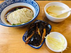 -裕兴记·三虾面(西北街总店)