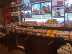 -百年义利(北兴路店)