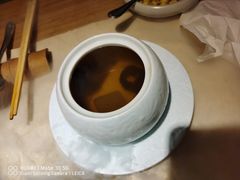 -素慧餐厅(大虹桥店)