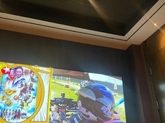 -大桶大足浴(田林路店)