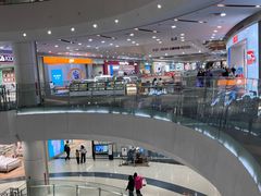 -永旺梦乐城(金银潭店)