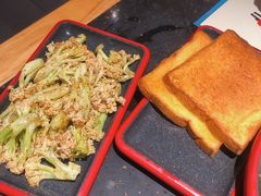 -蚝掌门江湖菜馆(柳市店)