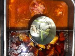 -新辣道鱼火锅(世纪金源购物中心店)