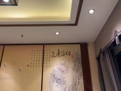 -惠丰堂饭庄·烤鸭·京味菜(西北旺·唐家岭店)