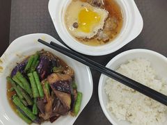 -湖南大学-第4食堂