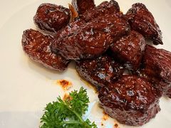 -忆家一宴(大木桥路旗舰店)