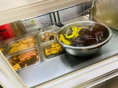 -咱家王新国把子肉(县东巷店)