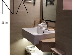 杭州西湖茶墅-西湖茶墅