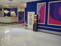 -自由港KTV(王子公主金平店)