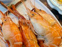 -蟹村草堂·苏式园林人文农家·大闸蟹