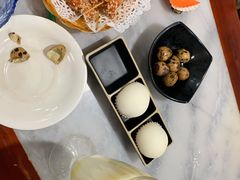 -黄师奶甜品店