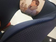 -九木杂物社(新一城店)