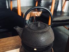 -去茶山(新光里店)