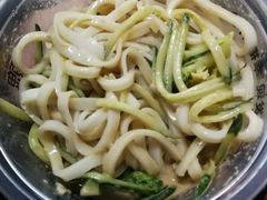 -魏家凉皮(祈年大厦店)
