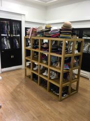 -星豆豆儿童摄影(南郊太白南路店)