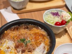 -和幸(春熙路群光广场店)