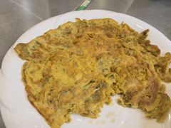 -丽泽山庄·生态怀柔菜·虹鳟鱼(红螺寺店)