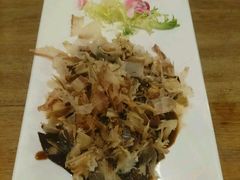 -旅马餐厅(茅家埠店)