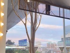 -一棠龙虾•王牌虾球(恒隆广场店)