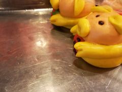 -天兴居(鲜鱼口街店)