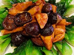 -上海人家花樣年华(虹口龙之梦店)