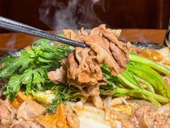 -鸟泉居酒屋·烧鸟·酒馆(百子湾店)