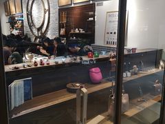 -HEARTISANS手工DIY皮艺体验(安贞环宇荟店)