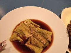 -一坐一忘云南菜(嘉里中心店)