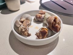 -赤坂亭M9和牛烧肉·日料398放题(万达店)