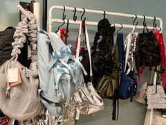 -JuneShop小众设计师品牌集合店