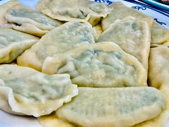 -宾朋海鲜美食餐厅·特色美食(兴海路店)