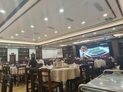 -香顺·客家菜(东坑店)