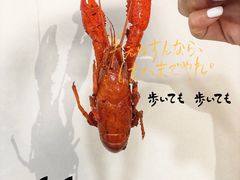-盒马鲜生(曜一城店)