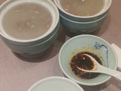 -炉忆家宴(京东店)