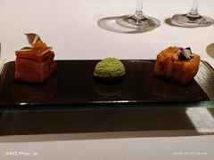 -SIR ELLY'S 艾利爵士餐厅