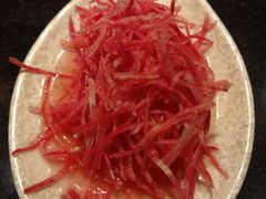 -百事晟渔村木火铁锅炖(玉带湾店)