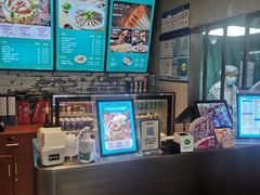 -小杨生煎(湟普汇店)