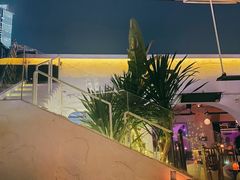 -CLUB VIVA(购物公园店)