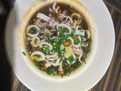 -江太极江浙菜(马桥万达广场店)