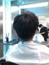 -P.STYLE 派斯造型