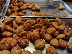 -陶记正宗德州扒鸡(科巷店)