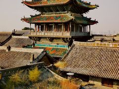 -协同庆钱庄博物馆